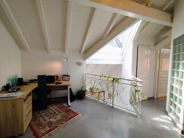Maison location à Saint-Julien-en-Genevois, Neydens