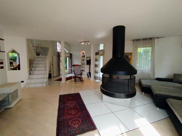 Maison location à Saint-Julien-en-Genevois, Neydens