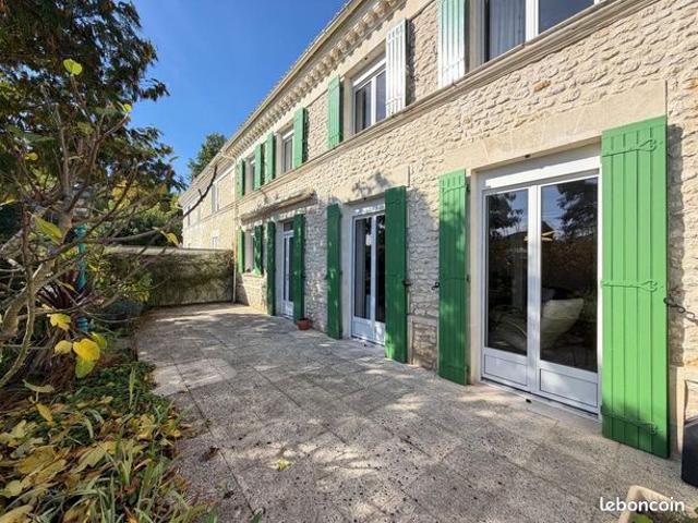 Maison vente à Saint-Augustin, Pas-de-Calais