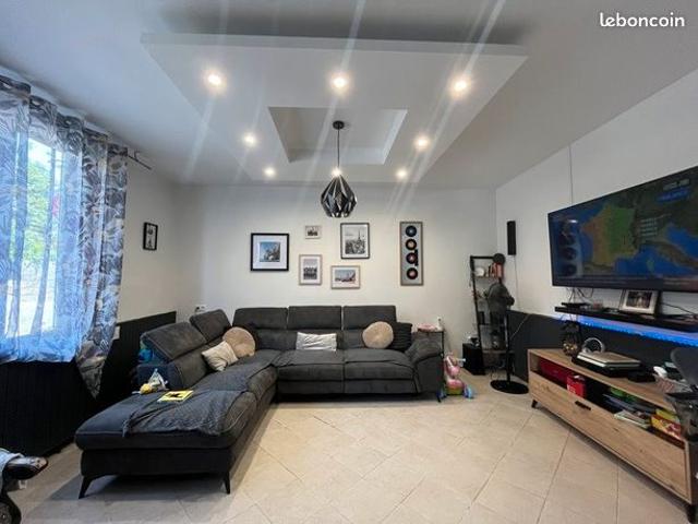 Maison vente à Marmande, Clairac
