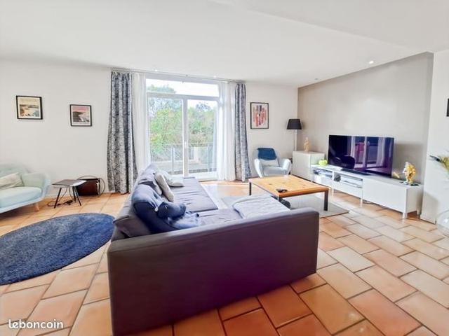 Maison vente à Montauban, Verdun-sur-garonne