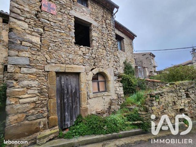 Maison vente à Carcassonne, Arquettes-en-val