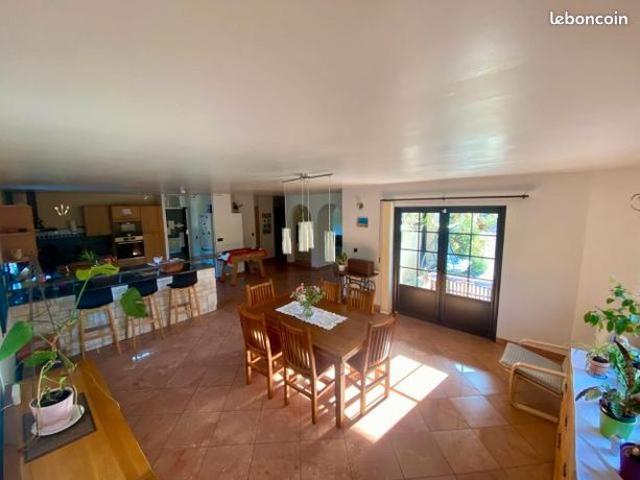 Maison vente à Cernex, Haute-Savoie