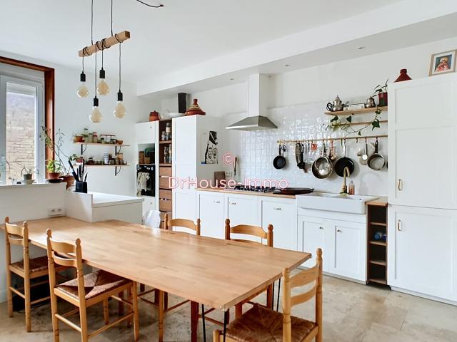 Maison vente à Gaillac, Tarn