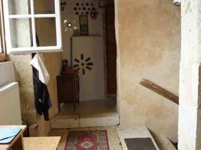 Maison vente à Fleurance, Gers