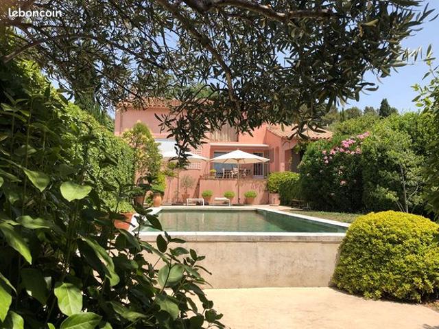 Maison vente à Nîmes, Pujaut