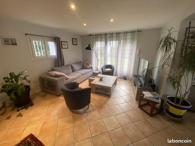 Maison vente à Auch
