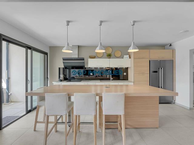 Maison vente à Toulouse, Haute-Garonne