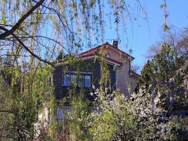 Maison vente à Le Puy-en-Velay, Le Puy-en-velay