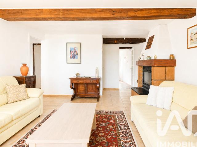 Maison vente à Limoux, Malviès
