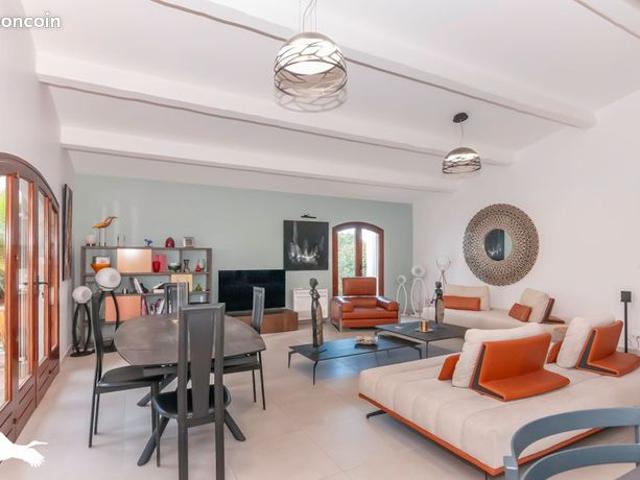 Maison vente à Tarbes, Marseillan
