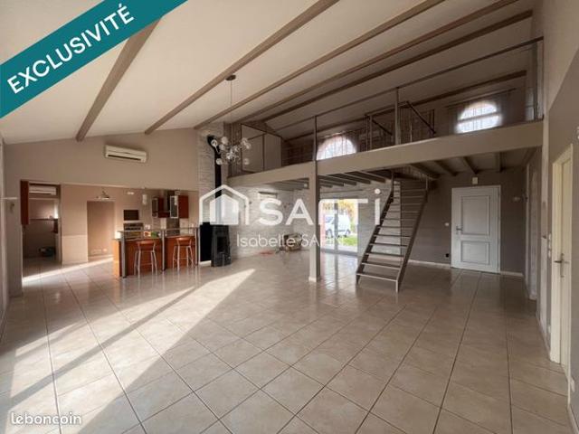 Maison vente à Poitiers, Nouvelle-Aquitaine