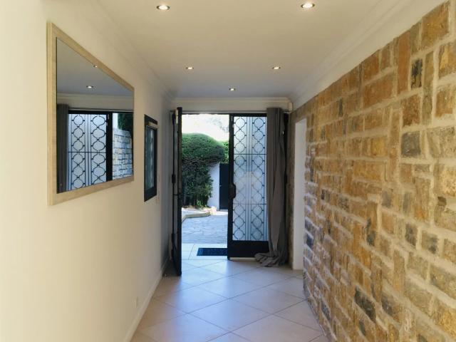 Maison location à Grasse, Mougins