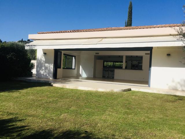 Maison location à Grasse, Mougins