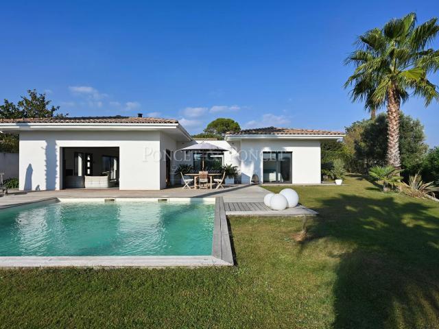 Maison vente à Montpellier, Saint-jean-de-védas
