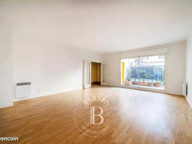 Maison vente à Nanterre, Levallois-perret
