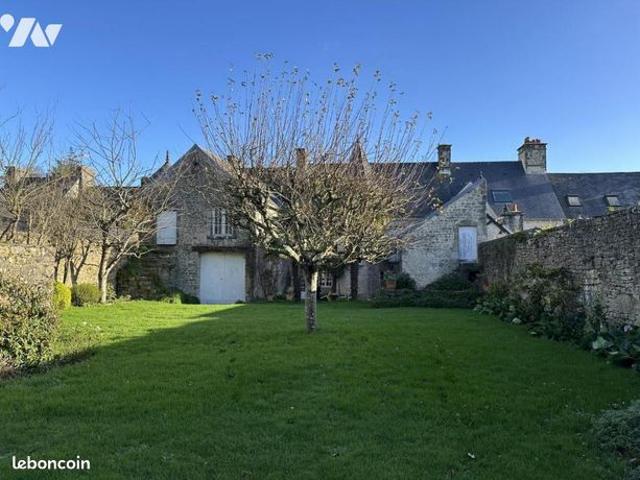 Maison vente à Cherbourg, Valognes