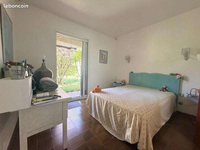 Maison vente à Istres, Châteauneuf-les-martigues