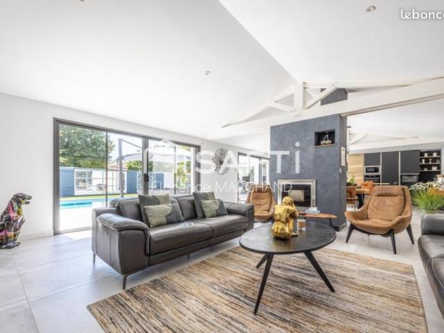 Maison vente à Niort, Bessines