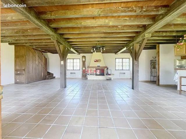 Maison vente à Albi, Tauriac