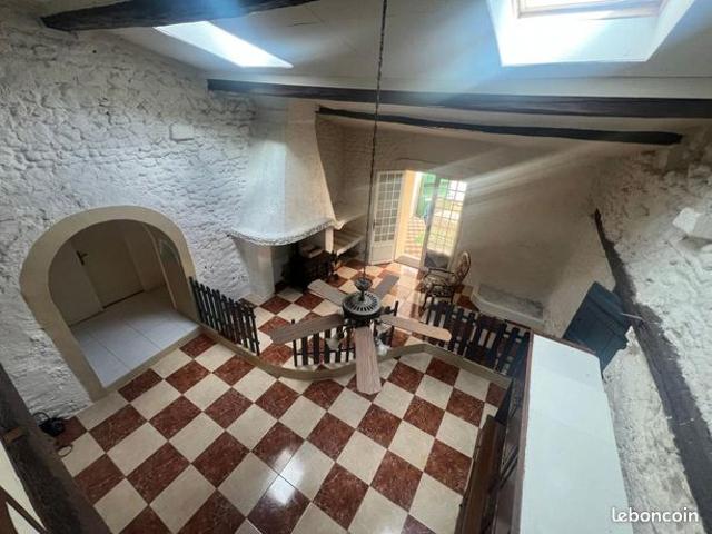 Maison vente à Saintes, Floirac