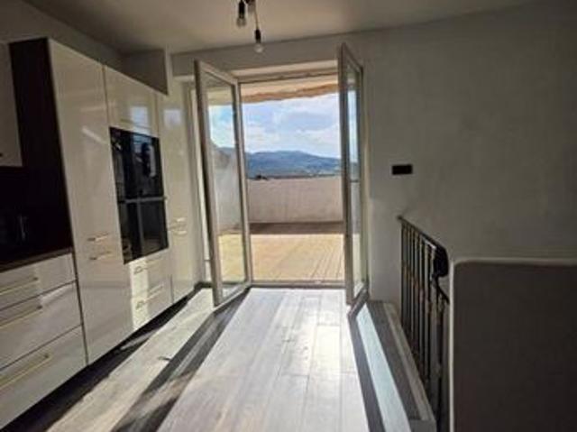 Maison vente à Narbonne, Davejean
