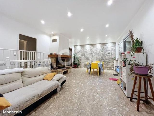Maison vente à Provins, Chalautre-la-petite