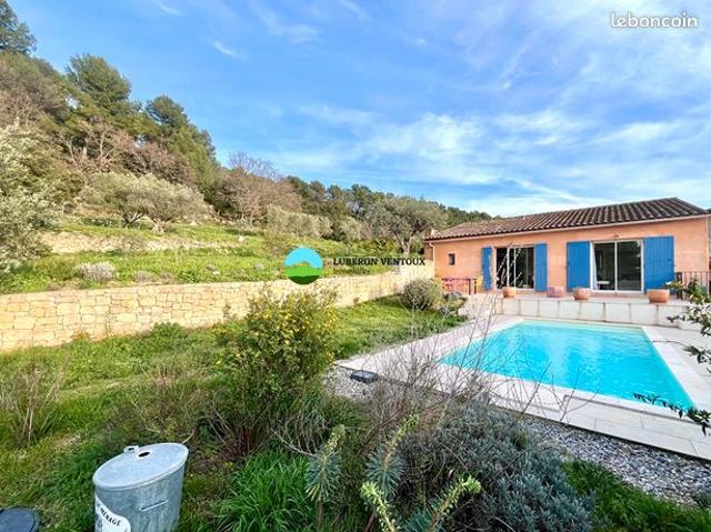 Maison vente à Clamecy, Bourgogne-Franche-Comté