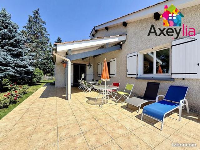 Maison vente à Montbrison, Salvizinet