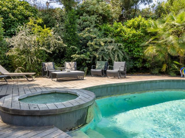 Maison vente à France métropolitaine, Roquefort-la-bédoule