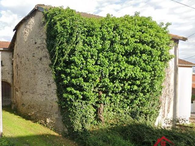 Maison vente à Langres, Melay