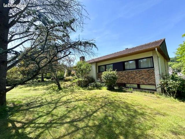Maison vente à Palaiseau, Bures-sur-yvette