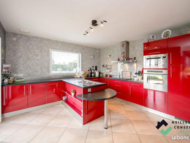 Maison vente à Villefranche-sur-Saône, Rhône