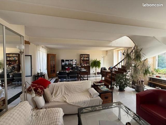 Maison vente à Mortagne-au-Perche, Bellême