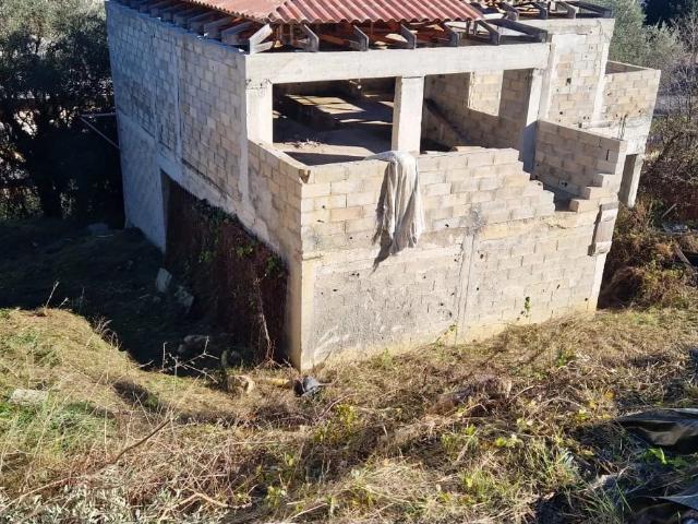 Maison vente à Grasse
