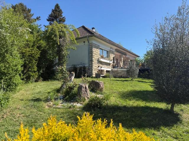 Maison vente à Provins, Gurcy-le-châtel