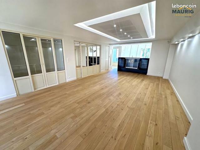 Maison vente à Marmande