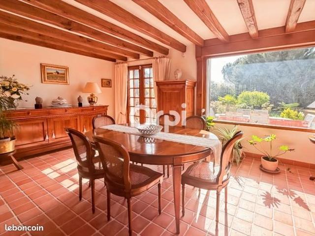 Maison vente à Pacy-sur-Eure, Eure