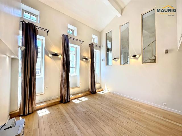 Maison vente à Marmande