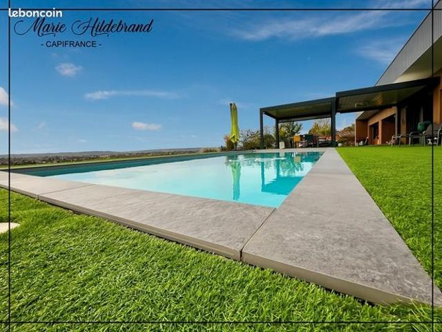 Maison vente à Valence, Guadeloupe