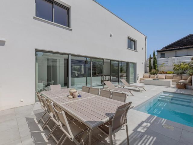 Maison vente à Toulouse