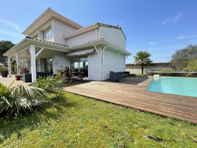 Maison vente à Périgueux, Nouvelle-Aquitaine