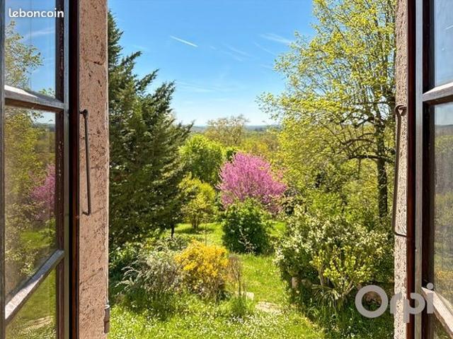Maison vente à Condom, Lectoure