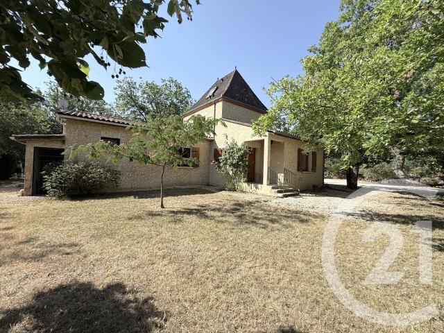 Maison vente à Sarlat-la-Canéda, Daglan