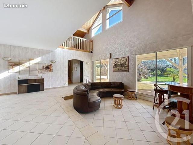 Maison vente à Arcachon, Gujan-mestras