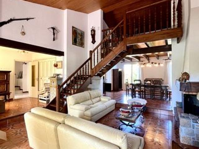 Maison vente à Perpignan, Villeneuve-de-la-raho