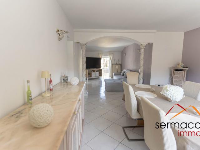 Maison vente à Stiring-Wendel, Moselle