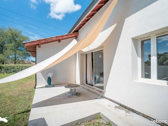 Maison vente à Mont-de-Marsan, Arengosse