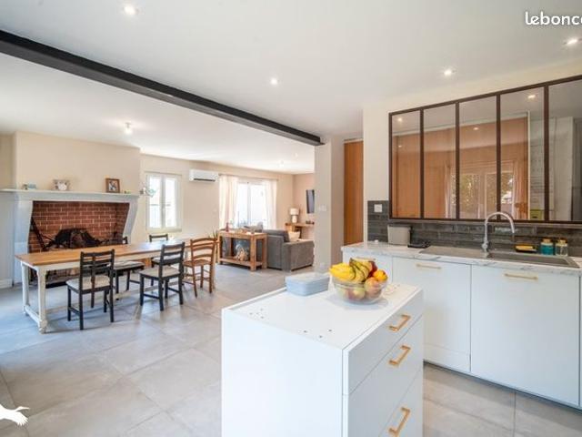 Maison vente à Mont-de-Marsan, Arengosse