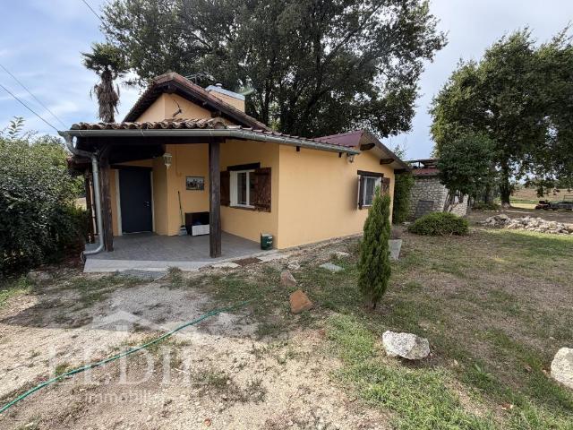Maison vente à Condom, Lannepax
